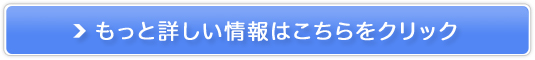 海外旅行オプショナルツアーを楽々予約・簡単決済【KKday】販売サイトへ